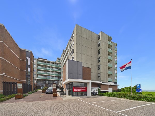 Medium property photo - Churchilllaan 646, 4532 JB Terneuzen